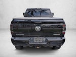 2022 RAM 2500 Laramie 4x4 Mega Cab 6'4" Box