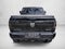 2022 RAM 2500 Laramie 4x4 Mega Cab 6'4" Box