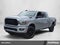 2021 RAM 2500 Limited 4x4 Mega Cab 6'4" Box