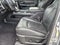 2021 RAM 2500 Limited 4x4 Mega Cab 6'4" Box