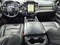 2021 RAM 2500 Limited 4x4 Mega Cab 6'4" Box