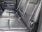 2021 RAM 2500 Limited 4x4 Mega Cab 6'4" Box