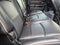 2021 RAM 2500 Limited 4x4 Mega Cab 6'4" Box