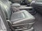 2021 RAM 2500 Limited 4x4 Mega Cab 6'4" Box