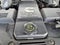 2021 RAM 2500 Limited 4x4 Mega Cab 6'4" Box