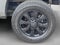 2021 RAM 2500 Limited 4x4 Mega Cab 6'4" Box