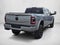 2021 RAM 2500 Limited 4x4 Mega Cab 6'4" Box