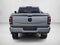 2021 RAM 2500 Limited 4x4 Mega Cab 6'4" Box