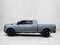 2021 RAM 2500 Limited 4x4 Mega Cab 6'4" Box