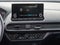 2025 Honda HR-V Sport AWD CVT