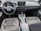 2025 Honda HR-V Sport AWD CVT