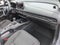 2025 Honda HR-V Sport AWD CVT