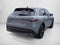 2025 Honda HR-V Sport AWD CVT