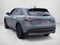 2025 Honda HR-V Sport AWD CVT
