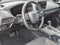 2025 Honda HR-V Sport AWD CVT