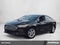 2018 Ford Fusion SE FWD