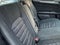 2018 Ford Fusion SE FWD