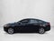 2018 Ford Fusion SE FWD