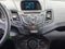 2016 Ford Fiesta 5dr HB S