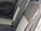 2016 Ford Fiesta 5dr HB S