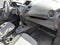 2016 Ford Fiesta 5dr HB S