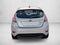 2016 Ford Fiesta 5dr HB S