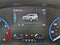 2022 Ford Bronco Sport Base 4x4
