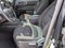 2022 Ford Bronco Sport Base 4x4