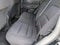 2022 Ford Bronco Sport Base 4x4