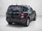 2022 Ford Bronco Sport Base 4x4