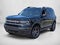 2023 Ford Bronco Sport Big Bend 4x4