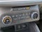 2023 Ford Bronco Sport Big Bend 4x4