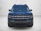 2023 Ford Bronco Sport Big Bend 4x4