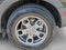 2023 Ford Bronco Sport Big Bend 4x4