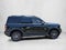 2023 Ford Bronco Sport Big Bend 4x4