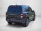 2023 Ford Bronco Sport Big Bend 4x4