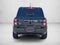 2023 Ford Bronco Sport Big Bend 4x4