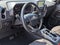 2023 Ford Bronco Sport Big Bend 4x4