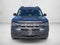 2021 Ford Bronco Sport Big Bend 4x4