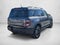 2021 Ford Bronco Sport Big Bend 4x4
