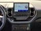 2023 Ford Bronco Sport Big Bend 4x4