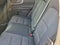 2023 Ford Bronco Sport Big Bend 4x4