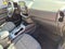 2023 Ford Bronco Sport Big Bend 4x4
