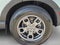 2023 Ford Bronco Sport Big Bend 4x4