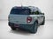 2023 Ford Bronco Sport Big Bend 4x4