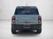 2023 Ford Bronco Sport Big Bend 4x4