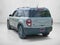 2023 Ford Bronco Sport Big Bend 4x4