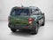 2025 Ford Bronco Sport Big Bend 4x4