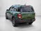 2025 Ford Bronco Sport Big Bend 4x4