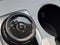 2023 Ford Bronco Sport Outer Banks 4x4